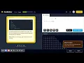 Python For Loop Tutorial Print Star Pyramid Pattern in 24 Rows