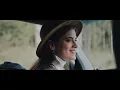 Spleexi - Carpe Diem (Official Video)