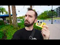 My Disney World Annual Pass Experience After 1 Year