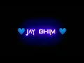 Download Lagu Jay bhim status||Ambedkar wadi status||lyrics piyush status
