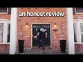 What Amazon Doesn t Tell You About Being A Delivery Driver