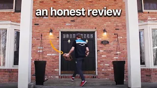 What Amazon Doesn t Tell You About Being A Delivery Driver