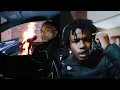 Niska - 140G ft. 1PLIKÉ140 (Remix)
