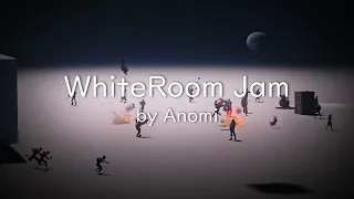 Download Anomi - White Room (Full Song) MP3