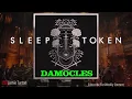 Sleep Token - Damocles With Orchestra