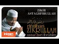 Download Lagu Ustaz Asri Ibrahim - Zikir Astaghfirullah (Official Video)