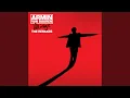 Download Lagu Feels So Good (Tristan Garner Remix)
