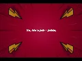 BAWE MAINE CHECK by king & Raga