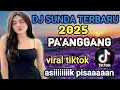 Lagu DJ PAANGGANG X DJ PEGAT‼️KOPLO SUNDA TERBARU - BY MOLAN RMX 