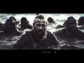 Suffer Forever - Angelmaker