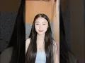Download Lagu So ccool girl #1014 #periscopelivestream #videolive #bigo #live