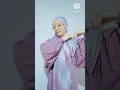 ٩ سبتمبر ٢٠٢٦