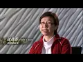 李克勤2006得心应手演唱会 03