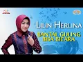 Download Lagu Lilin Herlina - Bantal Guling Bisa Bicara (Official Music Video)