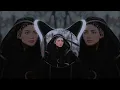 Asheq Majnoon - Arabic Remix Song - TikTok Trend 2023 (Bass Booster) عربی ریمکس