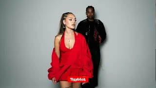 Delany - Hoe Het Was ft. sor (Sugar Soundtrack)