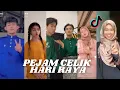 Lagu PEJAM CELIK HARI RAYA TIKTOK MALAYSIA