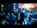 Download Lagu IULY NEAMȚU✅IUBIRE ÎN RATE✅LIVE 2024 LA SIBIU✅