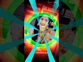 Download Lagu PANNENDU VANDHALE RAJIREDDY DJ SONG| #ytshorts| dj songs telugu remix full bass|#shorta #viral#dance