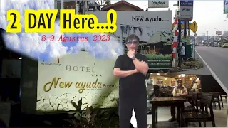 Download Hotel New Ayuda Puncak Bogor  2023 MP3