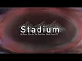 Download Lagu stadium MP3 130 BPM By FCC aka Quasar slim the inventor of the quasar tap