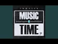 Download Lagu Music is time (Original Mix)