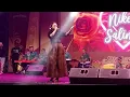 Download Lagu NIKEN SALINDRI (LAMUNAN) #nikensalindri #nikensalindry #nikensalindrifullalbum #nikenakbar #fyp #fy 