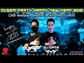 Download Lagu SPECIAL NEW YEAR PARTY 2021-DJ CINTA HANYA SEKALI X DJ CINTA MEMBAWA DERITA•DJ CIPTA FT DJ AF