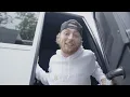 Bailey Zimmerman - New To Country (Behind The Scenes)