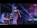 FULL SENYUM SAYANG - INDRI ANANDA | SAGITA LIVE NGANJUK AN PROMOSINDO 2022