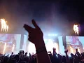 Download Lagu Can You Feel My Heart   Bring Me The Horizon