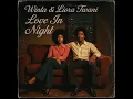 Download Lagu Winta \u0026 Liora Twani - Love In The Night