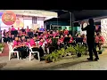 Download Lagu Kawit Youth Euphonic Band - Bohemian Rhapsody