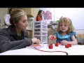 The Heart Institute Cincinnati Children s