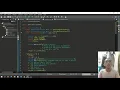 Final Project in Data Structures and Algorithm
