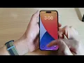 Download Lagu iPhone 14: Meldingen in- en uitschakelen op het vergrendelscherm/meldingencentrum/banners