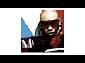 Miguel - Vixen (Official Audio)