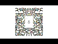 Matoma & Sean Paul - Paradise feat. KStewart [Official Audio]
