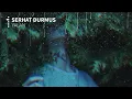 Serhat Durmus - Yalan (ft. Ecem Telli)