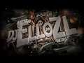 Download Lagu 🙎‍♀️MAMAMAMAMA🙎‍♀️   (MC MARISA MC GAAGAAH)   DJ ELLO DA ZL