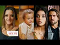 Download Lagu Jaadu Teri Nazar Dayan Ka Mausam  New Promo | 11 july  2025