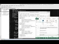 XML formatter XML to CSV Python