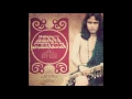 Download Lagu Benny Soebardja - Apatis