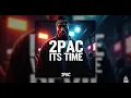 Download Lagu 2Pac - Its Time (AI Cover) ''Concept'' Bass Boosted