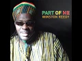 Dim the Light Remix