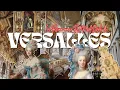 Download Lagu Queen Marie Antoinette / WE VISIT HER PALACE!