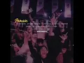 Download Lagu LUNGOMU NINGGAL KENANGAN (Golek liyane) || QUOTES STORY WA PART 7
