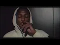 Nba YoungBoy - Search My Name