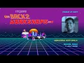 WORKSHOP Debugging with EMUX Saumil Shah