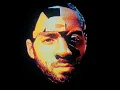 BENJAMINS - Samant & Barney Bones